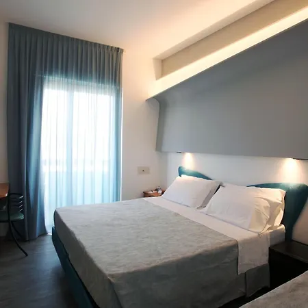 Hotel Ali d'Oro-2